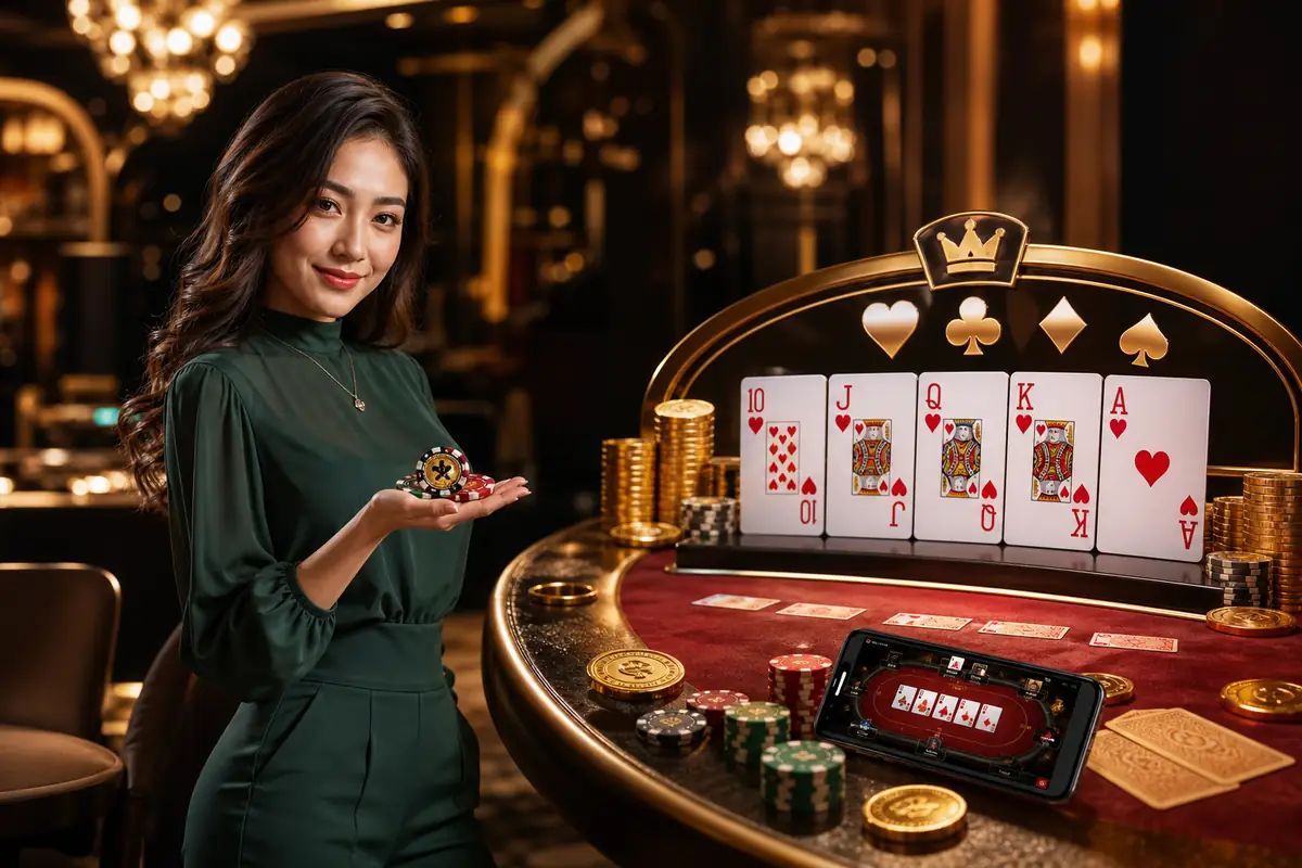 876bet লাইভ ক্রিকেট বেটিং মার্কেট