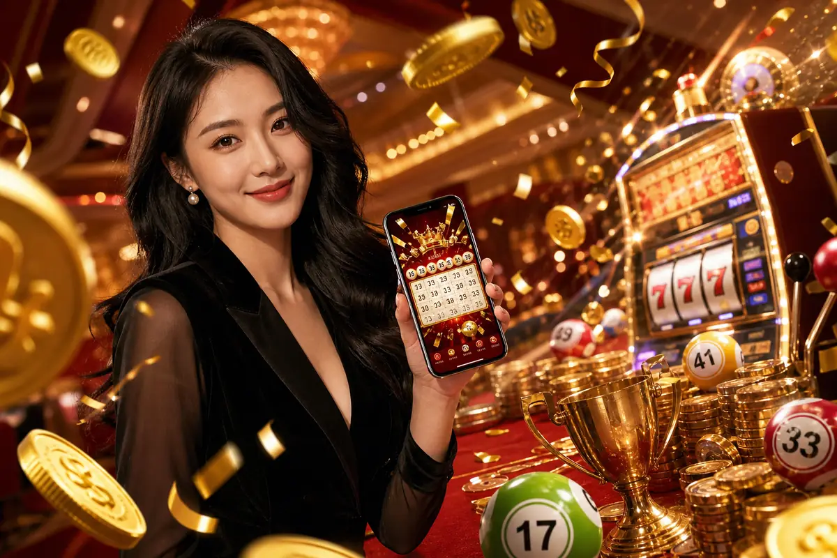 876bet ক্যাসিনো প্ল্যাটফর্ম পরিচিতি