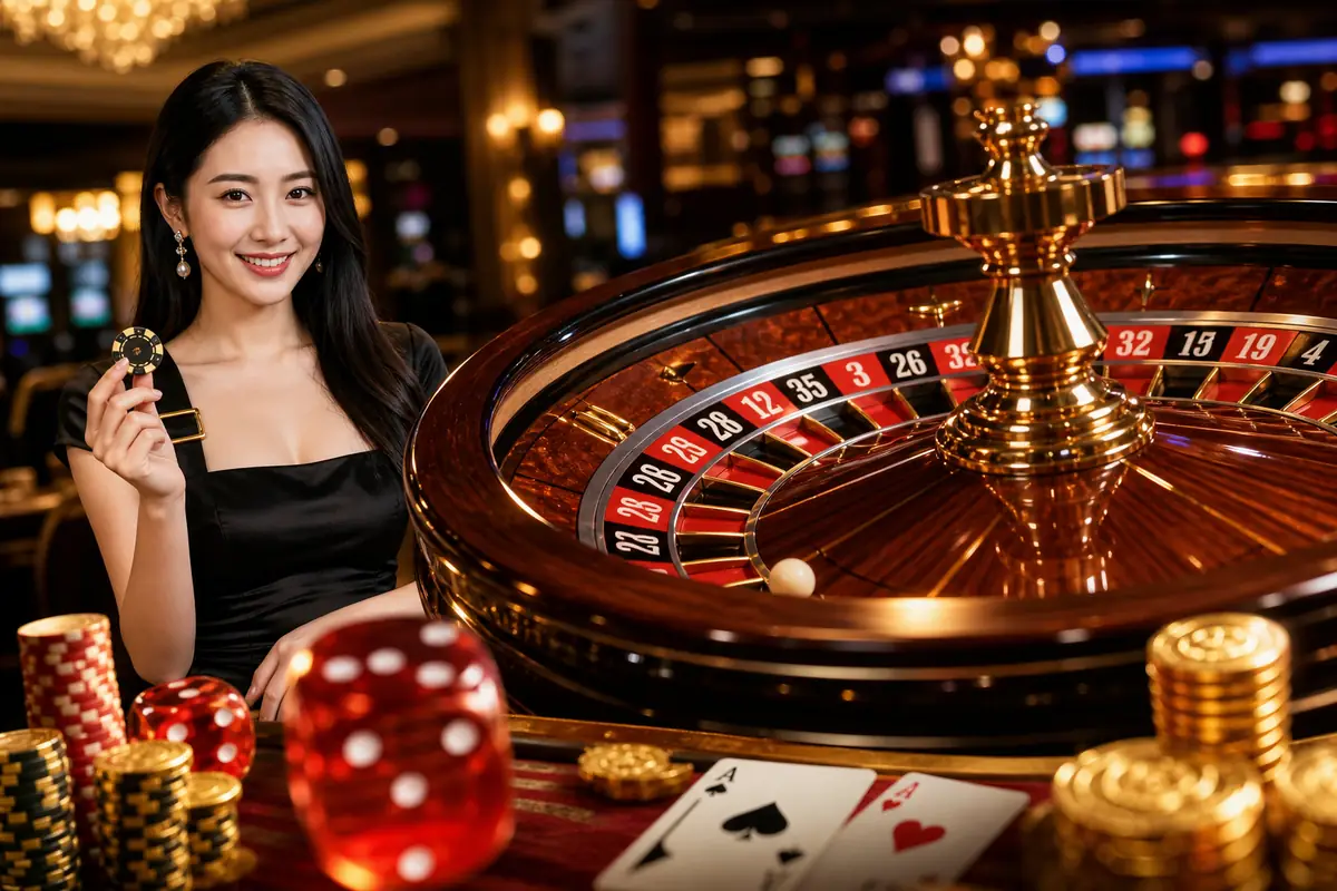 876bet লগইন নিরাপদ অ্যাকাউন্ট প্রবেশ