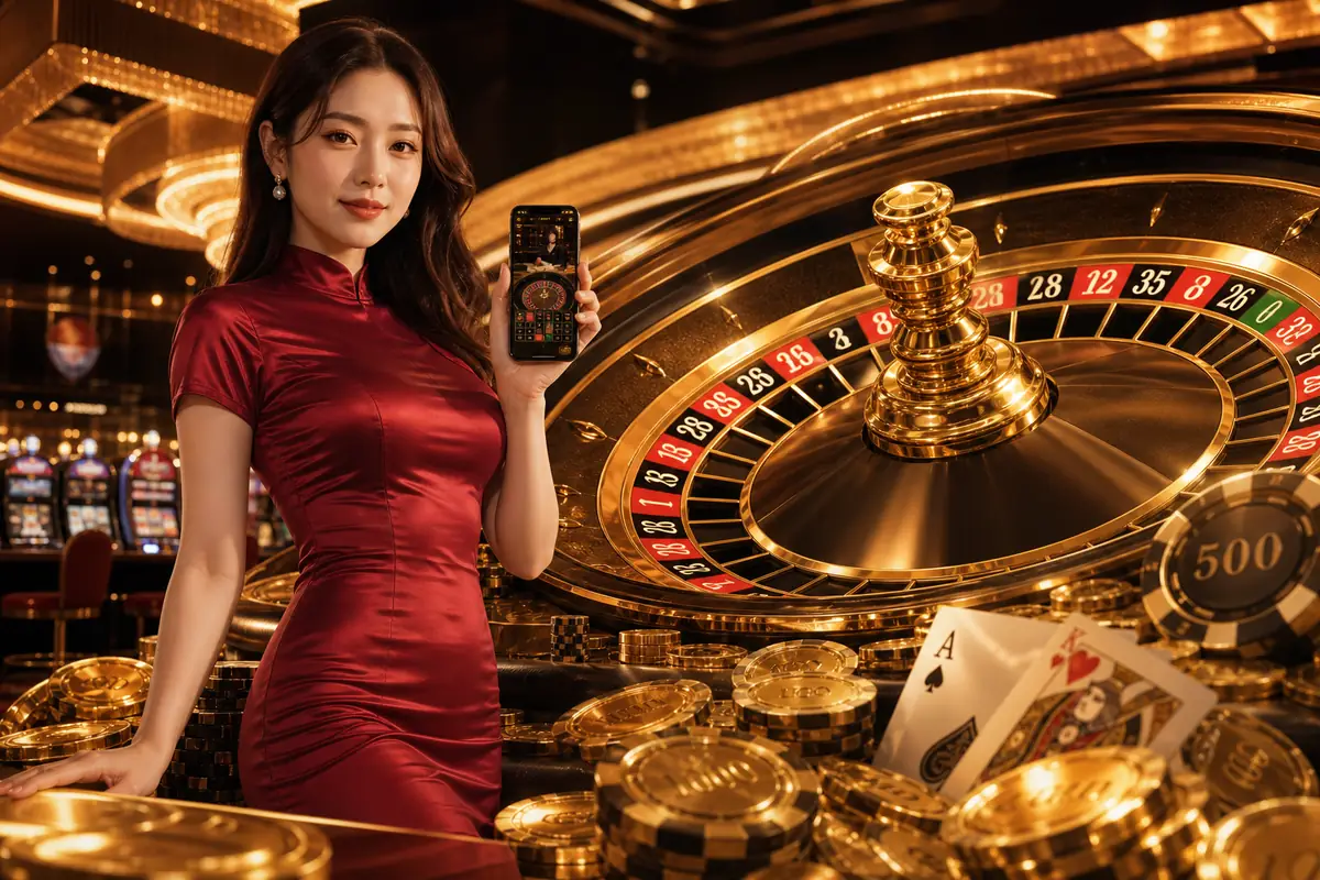 876bet ভিআইপি পুরস্কার প্রোগ্রাম
