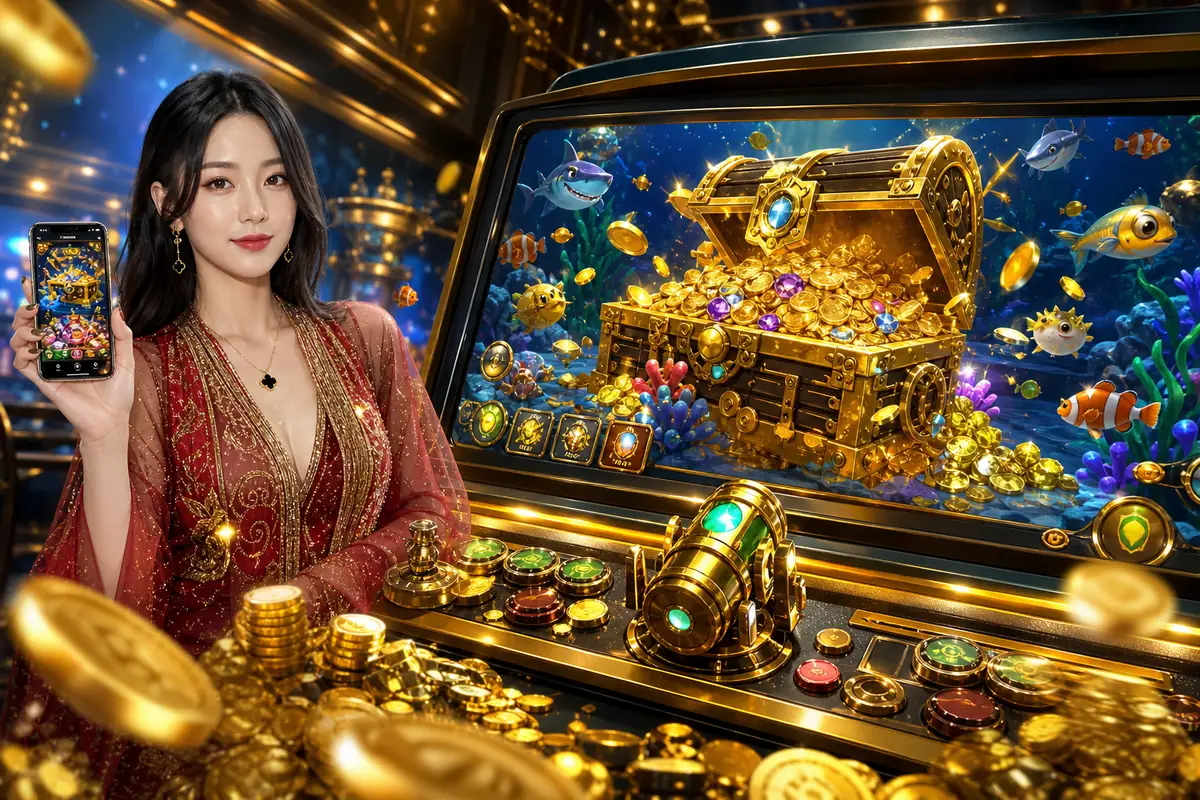 876bet স্বাগত বোনাস ও প্রমোশন অফার