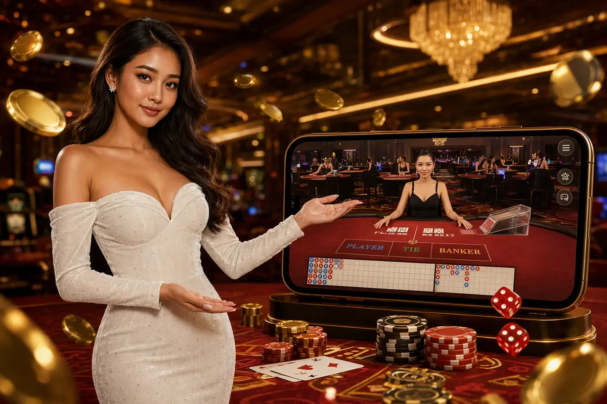 876bet ক্রিকেট বেটিং শুরু করার পদক্ষেপ