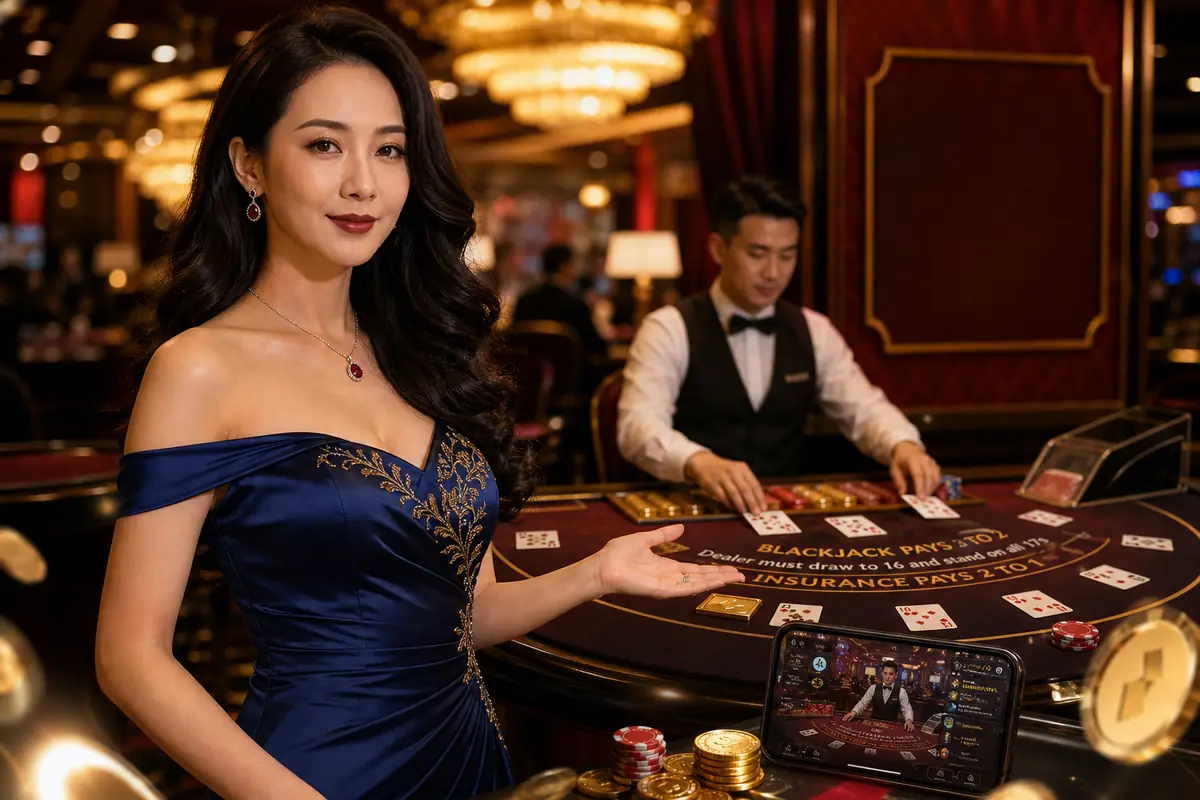 876bet ক্রেজি ৭৭৭ গেমপ্লে পর্দা