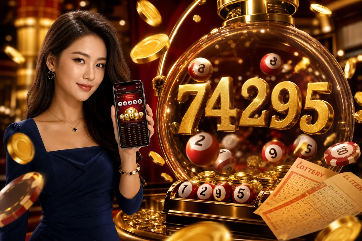 876bet নিরাপদ লগইন এনক্রিপশন সুরক্ষা
