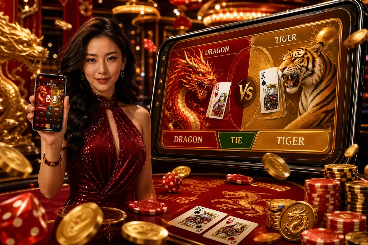 876bet নিরাপদ পেমেন্ট বিকাশ নগদ রকেট