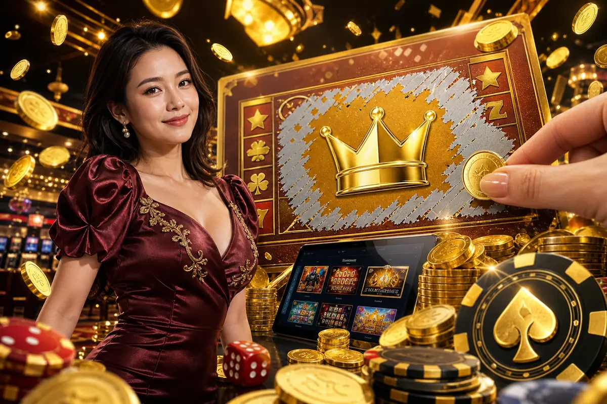 876bet ক্রিকেট অডস ও টুর্নামেন্ট