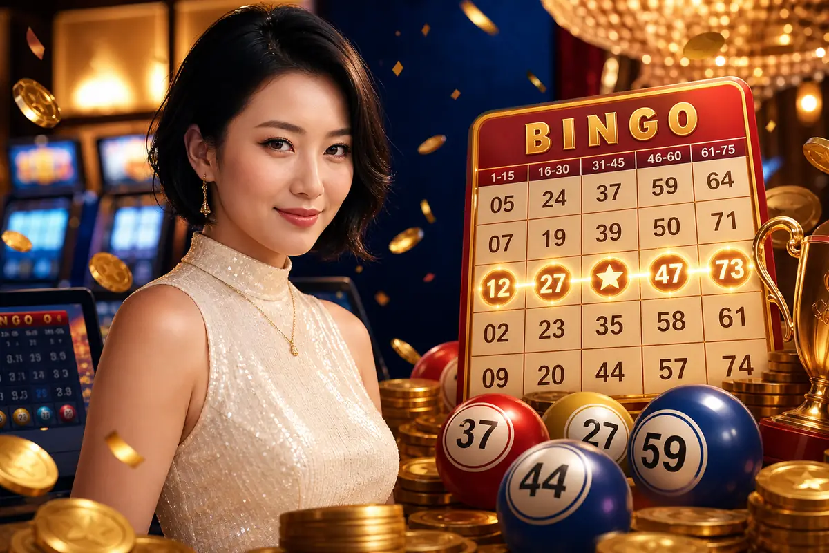 876bet স্লটস ওয়েলকাম বোনাস অফার